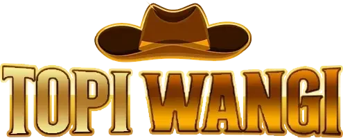 topiwangi - Kanal Resmi Indonesia